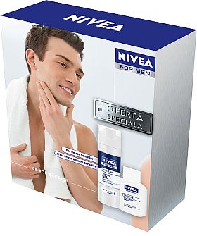 Nivea