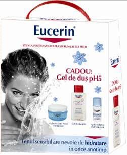 Eucerin