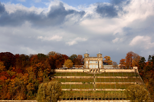 Champagne-Ardenne