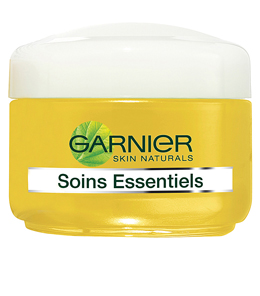 Garnier Essential 