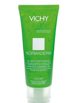 Vichy