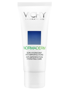 Vichy