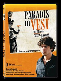 Paradis in Vest