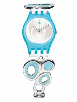 ceas Swatch