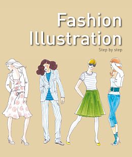 Fashion Illustration