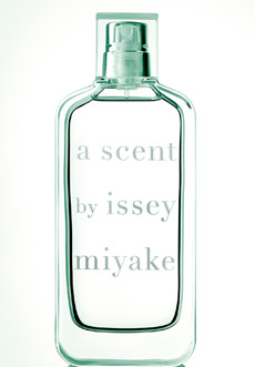 Issey Miyake