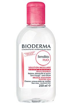 Bioderma