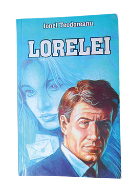 Lorelei