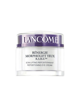 crema Lancome