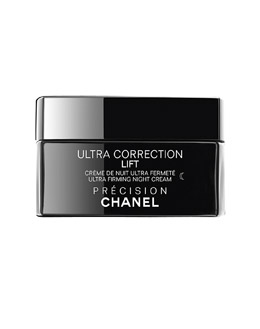 crema Chanel