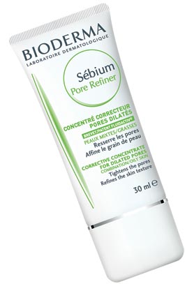 Bioderma