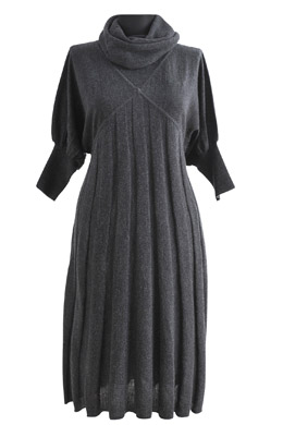 rochie By Marlene Birger