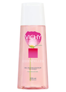 Vichy