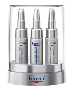 Eucerin