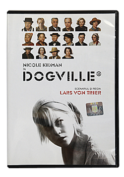 Dogville