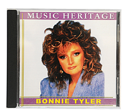 Bonnie Tyler