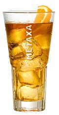 Metaxa