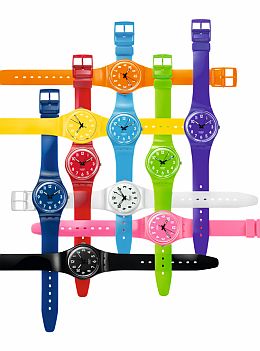 Swatch