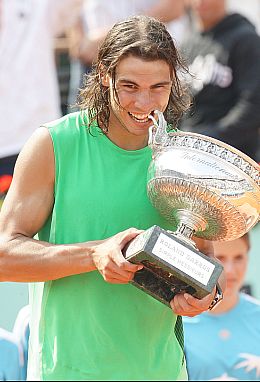 Nadal