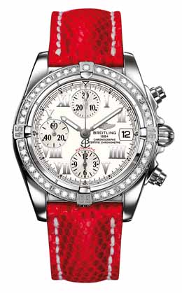 ceas Breitling