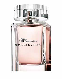 Blumarine Bellissima