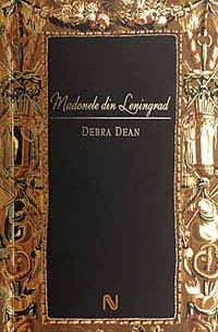 Debra Dean