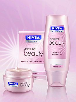 Nivea