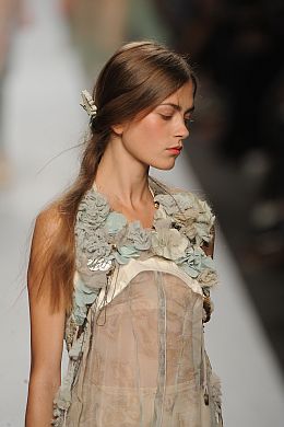 Antonio Marras