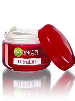 Garnier