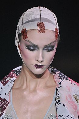 Galliano