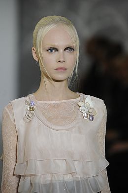 Nina Ricci