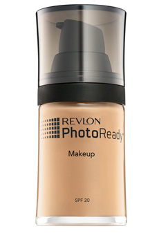 Revlon