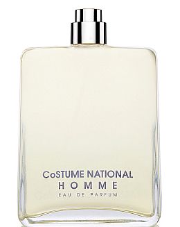 Costume national Homme