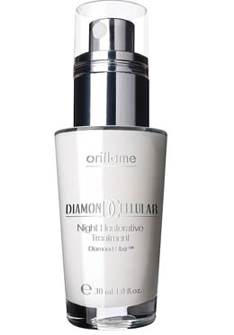 Oriflame