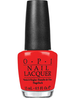 OPI