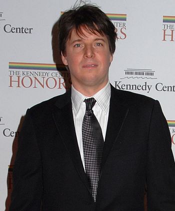 Joshua Bell