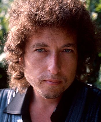 Bob Dylan