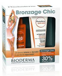 Bioderma