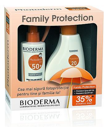 Bioderma