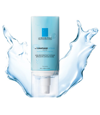 La Roche Posay Hydraphase Intense