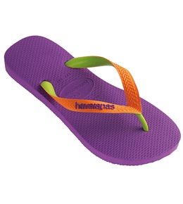 Flip-flops Hawaianas