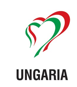 Ungaria