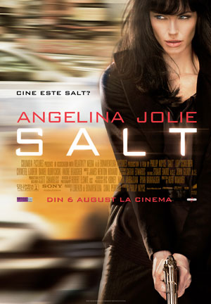 Salt (film cu Angelina Jolie)