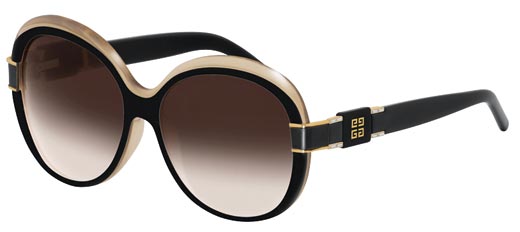 ochelari de soare Givenchy