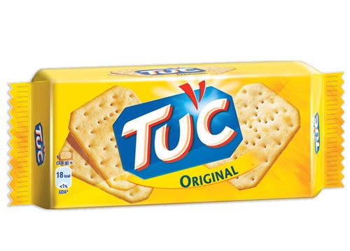 Tuc