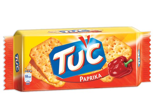 tuc