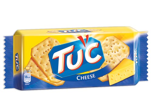 tuc