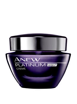 avon