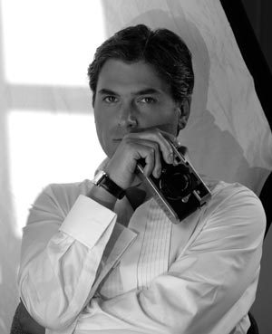 Mircea Radu