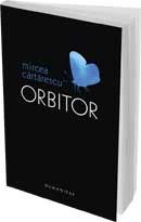 Orbitor